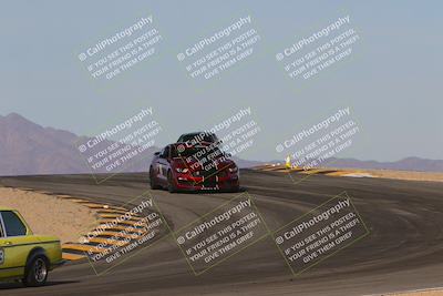 media/Dec-03-2023-Speed Ventures (Sun) [[63e011f1de]]/6-Yellow Group/Session 1 (Turns 9 and 10 Set 2)/